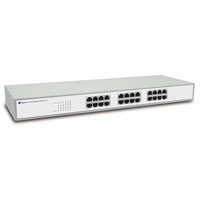 Digicom Dual Speed Switch 24 (8E4245)